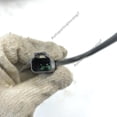 thumbnail image 3 of Electric Fuel Lift Pump 70020574 for Perkins Engine JLG Telehandler G5-18A 2505, 3 of 5