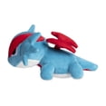 thumbnail image 3 of Pokemon Center: Salamence Dolls Plush - 8 ½ In., 3 of 5