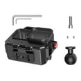 thumbnail image 1 of Wbxfbo Waterproof Case, Underwater Case for Insta360 Ace Pro/Ace Pro 2 Accessories, 1 of 8