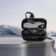 thumbnail image 1 of Language Translator, Simultaneous Interpretation Earphone, Supports Over 75 Different Languages, Translation Earbuds Real Time,Bt 5.4, Hifi Stereo Sound, 1 of 6