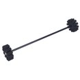 thumbnail image 4 of LAFGUR Rack, 12 Pcs Arrows EVA Foam Rack Portable Arrows Rack Separator Holder Adjustable Back Quiver Hunting Accessory, 4 of 8