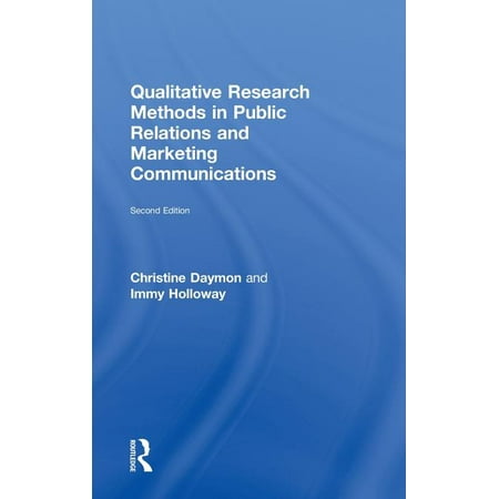 ISBN 9780415471176