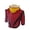 06, variant on Handbag Popcon Bucket for The Devil 2, Fashionable Popcorn Bucket Handbag