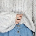 thumbnail image 5 of Womens Bohemian Turquoise Ring Vintage Inspired Irregular Design Fashion Accessory with Unique Look Statement Ring Beautiful Elegant Ring for Women Jewelry, 5 of 5