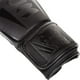 thumbnail image 3 of Guantes de boxeo Venum Elite Training, unisex, 16 oz, negros, 3 of 5