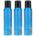 thumbnail image 4 of Redken Deep Clean Dry Shampoo 3.1 oz 3 Pack, 4 of 8
