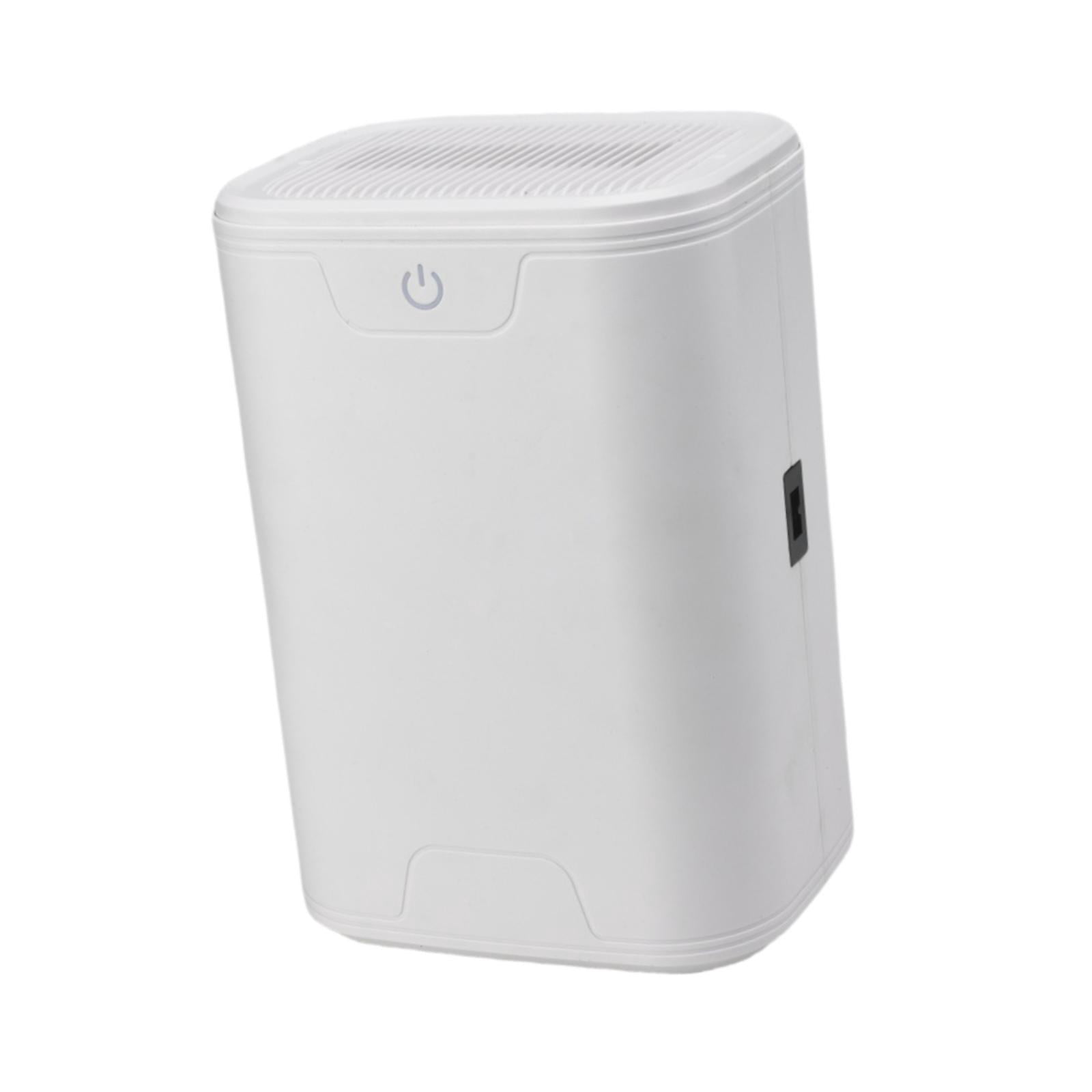 WLPZXP Dehumidifier Portable Moisture Absorbers Mini Dehumidifier Portable Dehumidifier