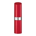 thumbnail image 2 of Rimmel Lasting Finish Matte Lipstick, Long Wearing, Creamy & Soft, Contains Diamond Powder, 100% Cruelty-Free, 2 of 6