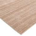 thumbnail image 3 of Solo Rugs Harbor Handmade Area Rug 5' x 8', 3 of 10