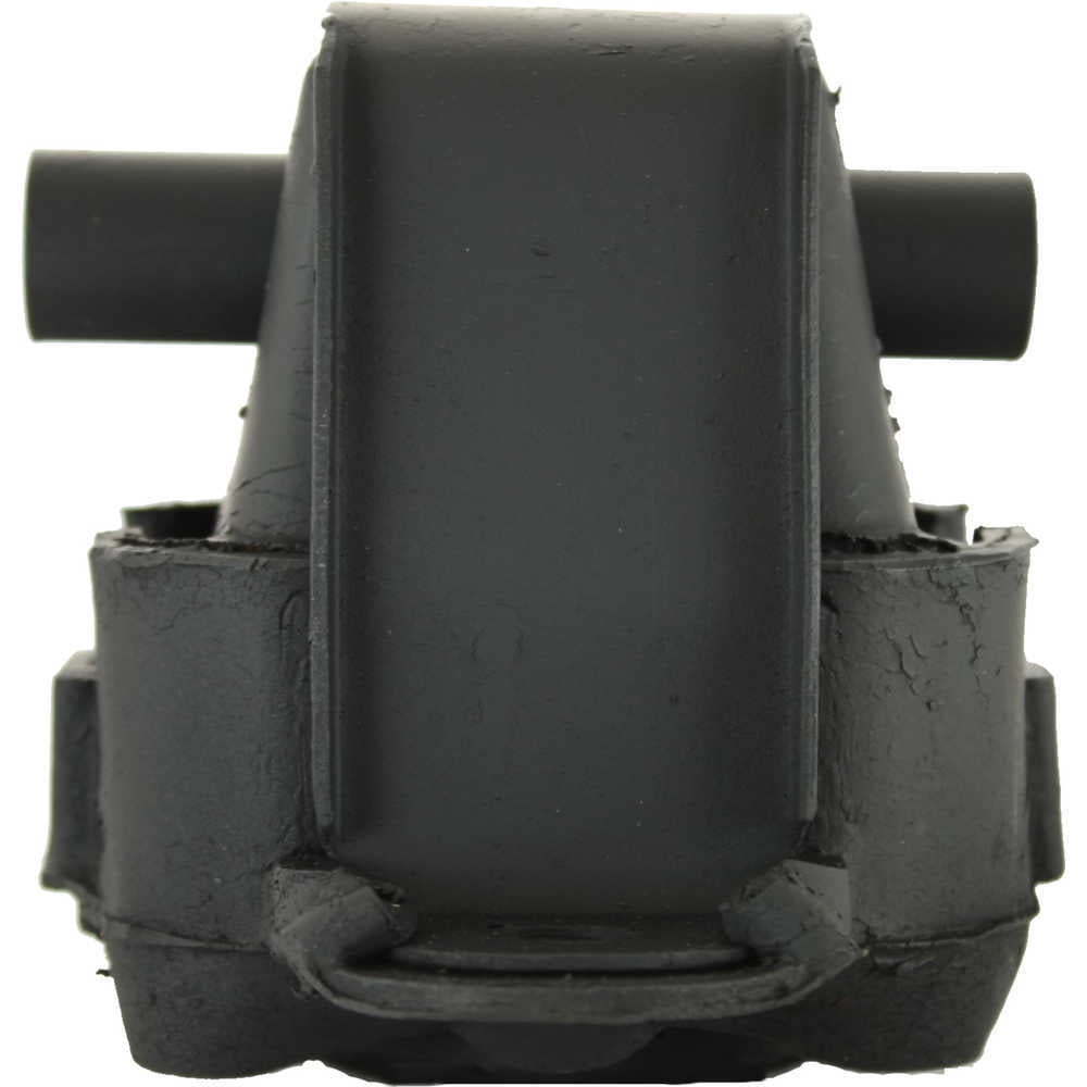 Pioneer Automotive Industries 602711 Pioneer Engine Mount