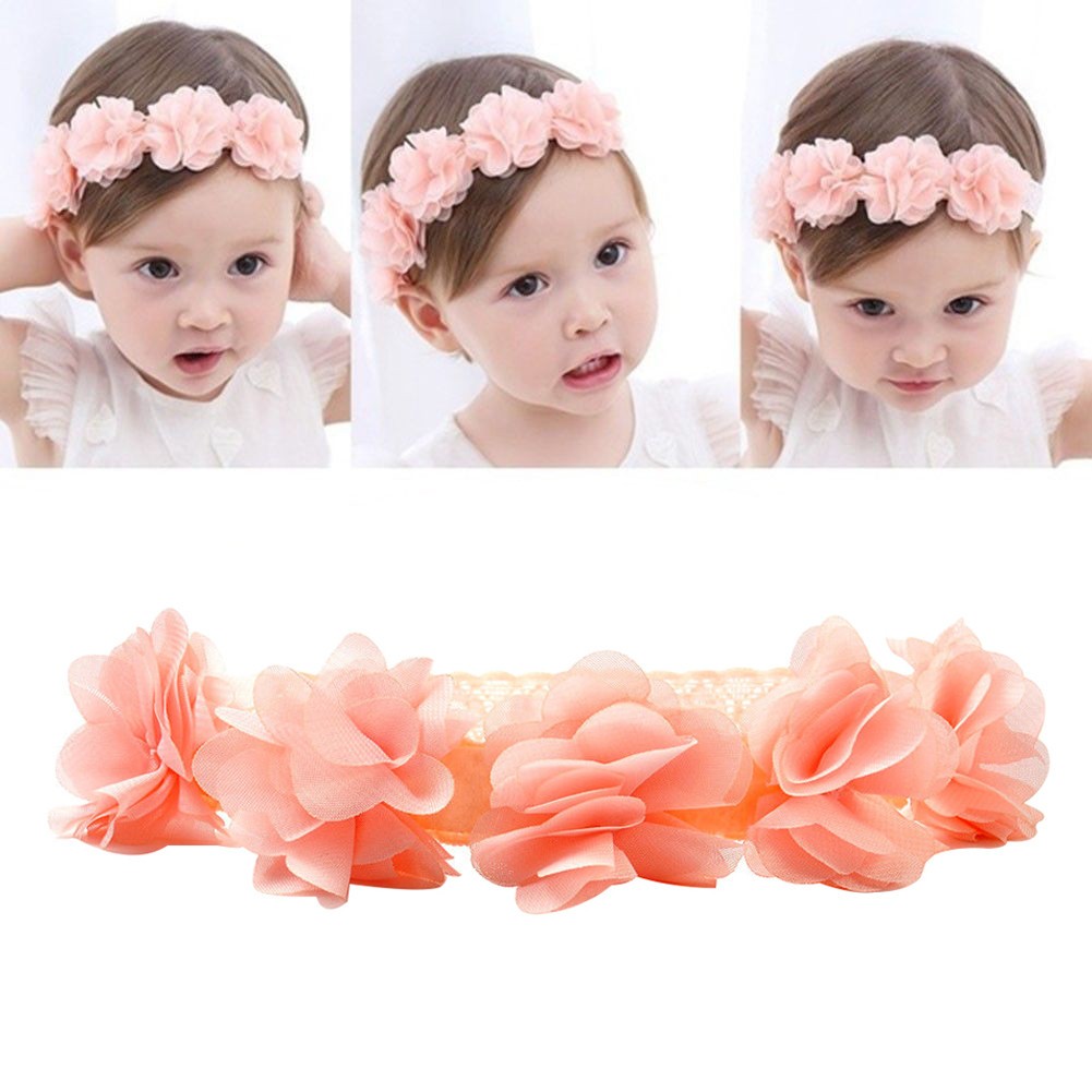 sunhillsgrace baby cotton training pants panties diapers reusable nappies washable underwear