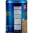 thumbnail image 3 of Ducales Crackers Tin, 14 oz, 3 of 4