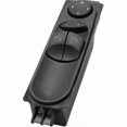thumbnail image 5 of Electric Power Master Window Switch A9065451213 68042382AA for W906 Sprinter 2500 3500 LH, 5 of 5