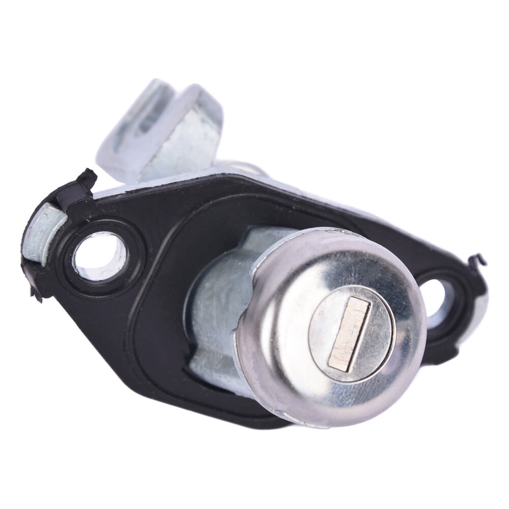 For Hyundai Sonata Same Key Full Door Lock & Ignition Switch Cylinder 2009 2010 2011 2012 2013 2014 2015 81970-3SA00 81250-3SA00