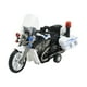 thumbnail image 2 of onlyliua Ofertas de Navidad Modelos de Motocicles, Politicas, Niños, Juegos de Motocicles, Niños y Sonidos., 2 of 7