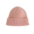 thumbnail image 4 of YUNAFFT Bonnet Tricoté Uni pour Enfants, Chaud, Décontracté, Style Classique Simple, 4 of 6