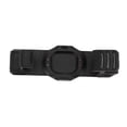 thumbnail image 1 of Cordon de Charge pour Smartwatch, Chargeur de Smartwatch avec Régulateur de Tension Intégré, Ligne de 1m pour Remplacement, 1 of 7