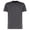 Graphite, variant on Kustom Kit Mens Cooltex Plus Wicking T-Shirt