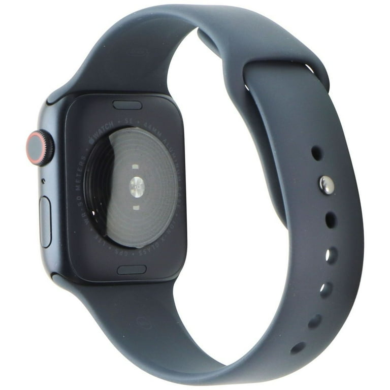 Apple watch a1757 price 2025