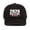 Black, variant on Football Hat 2026 North America Cup Host Countries Graphic Unisex Breathable Outdoor Soccer Fan Baseball Cap