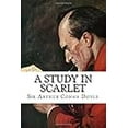 thumbnail image 3 of Broadview Editions The Sign of Four, (Paperback), 3 of 3