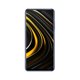 thumbnail image 2 of Xiaomi Poco M3 Dual 128gb Azul Cool, 2 of 3
