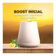 thumbnail image 2 of Vaporizador de fragancias Air Wick essential mist tomillo limón energizante + repuesto 20 ml, 2 of 4