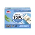 thumbnail image 1 of MORI-NU TOFU FERME, 1 of 4