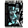thumbnail image 1 of Pre-Owned Requiem for Harlem: Mercy of a Rude Stream, Vol. 4 (Hardcover) 0312169809 9780312169800, 1 of 1