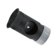 thumbnail image 4 of Collimation Eyepiece,1.25 Inch Astronomical Telescope Short Eyepiece Eyepiecefor Telescope Smart Functionality, 4 of 14