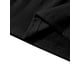 thumbnail image 4 of Cute Black Cat Pumpkin Creep it Real Crescent Moon Halloween T Shirt, for Teenager, 4 of 6