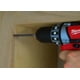 thumbnail image 4 of Broca Para Madera De 1/4 Con Guia Punto Milwaukee 48150250 Milwaukee 48150250, 4 of 6