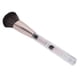 thumbnail image 1 of Brocha De Maquillaje 4 En 1, Brocha Para Polvos, Minibrochas De Maquillaje Portátiles De Tamaño De Viaje Para Mujeres Para Maquillaje Diario, 1 of 7