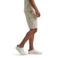 thumbnail image 3 of Lee Hybrid Synthetic Cargo Short, 3 of 10