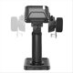 thumbnail image 3 of Aluminium alloy Transmitter Steering Trigger For NB4 Carbon fiber, 3 of 5