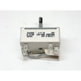 thumbnail image 2 of Genuine Frigidaire 903136-9010 Range Surface Element Switch, 2 of 4