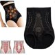 thumbnail image 1 of Ions Tech Unique Fibre Restoration Shaper, Graphene Honeycomb Vaginal Tightening&body Shaping Briefs,fat Burning Tummy, 1 of 4