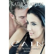 Cain : The Waite Family