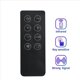 thumbnail image 2 of 4X Reproductor de CD Home Media Audio Control Remoto para SOLO 5 15 II Controlador de de Música Compatible con Bluetooth, 2 of 5