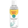 thumbnail image 1 of Jabón facial espumoso Burt's Bees BHA Breakout Defense 240 ml, 1 of 9