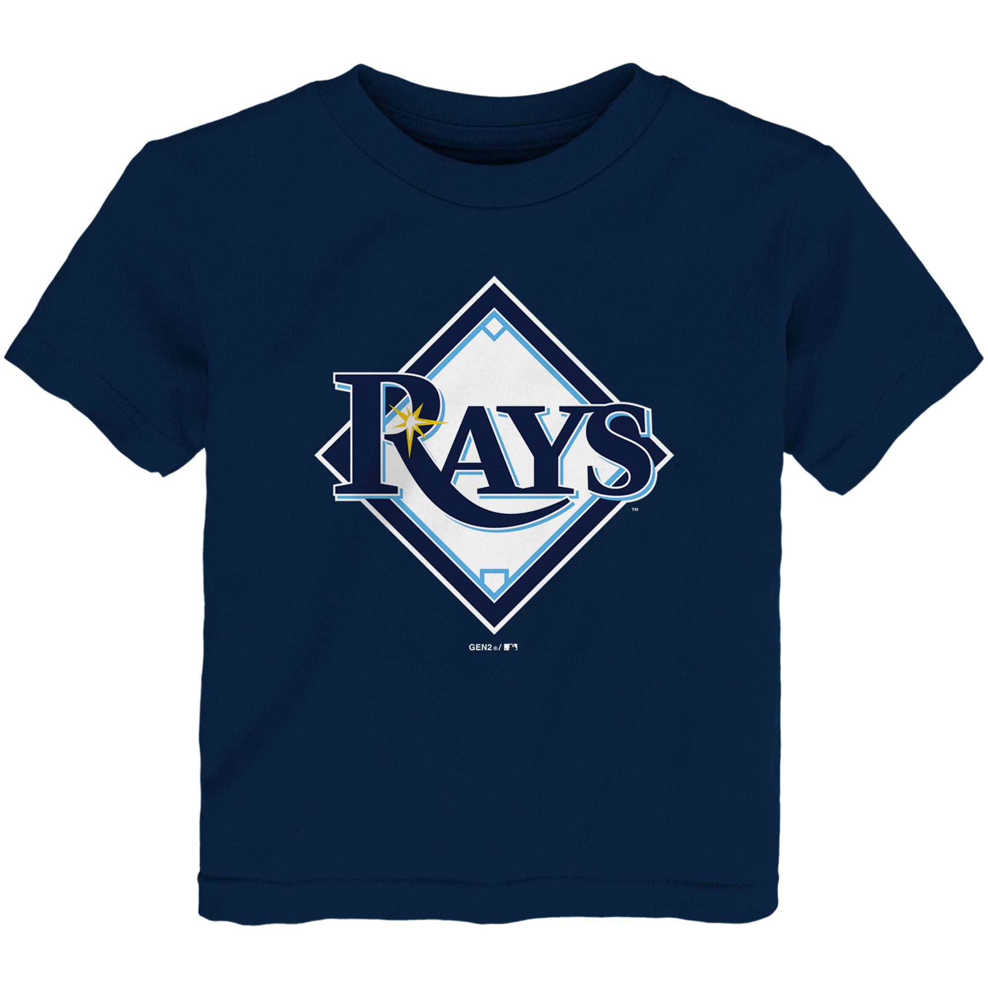 rays shirts walmart