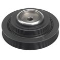 thumbnail image 3 of ATP Engine Harmonic Balancer P/N:102179, 3 of 3
