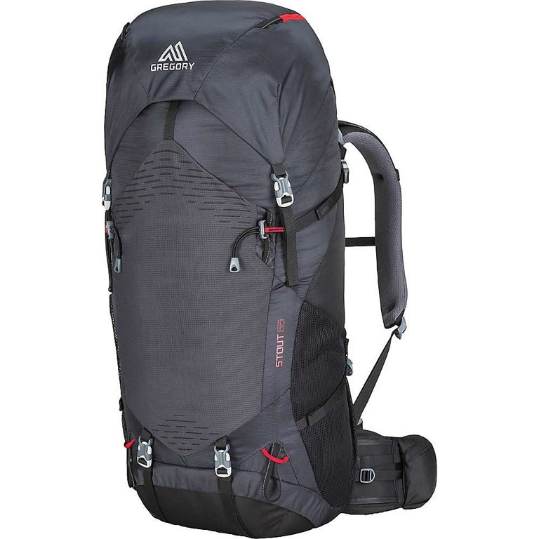 anello mini backpack leather Anello backpack