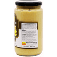 thumbnail image 4 of Verka Ginger Garlic Paste, 800g, Pack of 2, 4 of 5