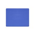 thumbnail image 5 of Aiihoo Womens Bodycon Mini Skirt Low Rise Miniskirt Solid Color Elastic Waistband Beachwear Pool Skirts Cover Up Blue One Size, 5 of 6