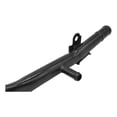 thumbnail image 3 of Tubo Calefacción Para Grand I10 1.2l 2015-2022, 3 of 5