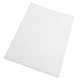 thumbnail image 3 of 50 hojas de papel para insignias en blanco A4, suministros para impresora fotográfica, pintura DIY, manualidades hechas a mano, 3 of 14
