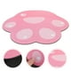 thumbnail image 3 of Ratón Rubber Almohadilla Gatito Glaw Raton Pad Anti-Skid Mousepad Ordenador Mousepad, 3 of 8