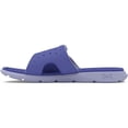 thumbnail image 1 of Sandalias Under Armour Ignite Pro Starlight/Celeste para mujer, 1 of 1