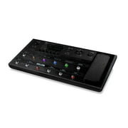 Line 6 99-060-0105 Helix Floorboard Guitar Processor Multi-Effects Pedal